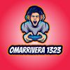user581259961