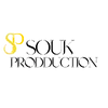 soukpproduction