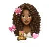 jamillymelo854