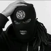 WhoIsLooch