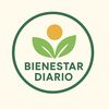 Bienestar+Diario | 2739