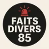 faitdivers85