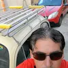 roberto.rivelino755