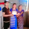 naingnaing3907
