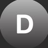 shuv.dt