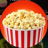 popcornsale.com