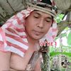 Kang oden_2308