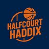 halfcourthaddix