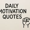daily_motivation_quotes4