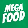 megafood.68