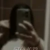 amira.amiya