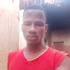 hamidou.hamidou298