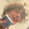 ryker.meidinger