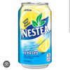 nestea4747