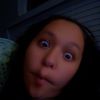 arlette20253