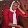 nanamuhammad58