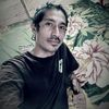 thomas.da.costa462