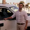 moha_med7311