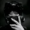 hwrak8