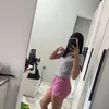 userdasuamae153