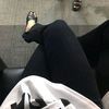 ratu.calista61
