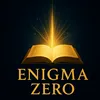 Enigma Zero 33