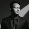 urang.banjar9
