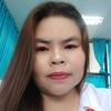 user451831617432