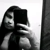 vazquez0807.._4