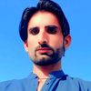 khuda.bux7815