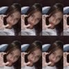 1yaininayaa