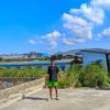 fiqra_209