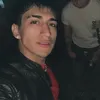 PitolasClips