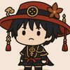 zeninth2