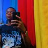 user7261336105799