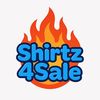 shirtz4sale