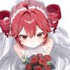 kasanetetoisqueen
