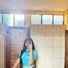 lissa.iqui