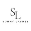 Sunny Lashes