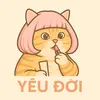 Yêu Đời