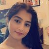 amyrosa49