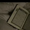jfofiifpfhkfg