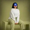 اميرت البنات 🫣