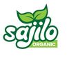 sajilo.organics