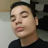isaquesouza0244