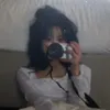 jeonionlylao
