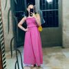 nnininini7