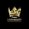 user39732231187292
