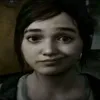 bpintro