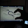 kalilinux130